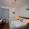 Отель Flat 2 Bedrooms 1 Bathroom Limassol, фото 3