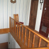 Отель Kraavi Guest Hostel, фото 10