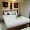 Отель Urbanview Hotel Hordja Pematangsiantar, фото 3