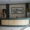 Отель OYO Changzhou Hongsheng Motel, фото 2