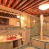 Отель Riad El Amine Fès, фото 21