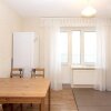 Гостиница Apartamenti Gakkelevskaya 33, фото 6