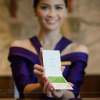 Отель The Avenue Plaza Hotel, фото 27