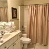 Отель Crystal Shores West 1302 2 Bedrooms 2 Bathrooms Condo, фото 8