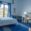 Отель Rocce Azzurre, фото 4