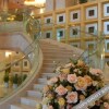 Отель Golden Quality Hotel, фото 1