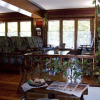 Отель Delavall, фото 7