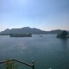 Отель Hotal Devraj Niwas on Lake Pichola Udaipur, фото 19