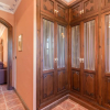 Отель Fidalsa Harry Potter House, фото 2