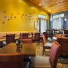 Отель White Pines Inn & Suites, фото 35
