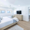 Отель Beach House 301d - Southern Magnolia, фото 3