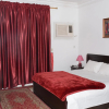 Отель Al Eairy Furnished Apartments Al Madinah 9, фото 10