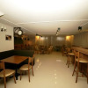 Отель Basilon, фото 29