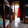Отель Vibe hostel Paraty, фото 12