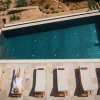 Отель Luxury Villa With Stunning Views in Agios Nikolaos, фото 23