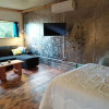 Отель Loft House - Playa Mansa, фото 10