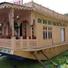 Отель Shalimar Group of Houseboats, фото 10