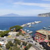 Отель Appartamento La Terrazza Sul Porto 1, фото 18