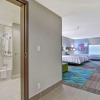 Отель Home2 Suites by Hilton Springdale, фото 30