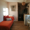 Отель Lovely Studio in Twickenham, фото 4