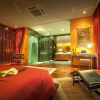 Отель Almali Luxury Residence, фото 5