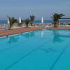 Отель Aphrodite Beach Club, фото 16