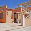 Отель Casa Vistamare Torre San Giovanni, фото 6