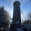 Отель Gasthof Waldschenke, фото 32