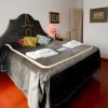 Отель Hemeras Boutique House Lungarno River, фото 8