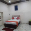 Отель Rudraksha Kashi Inn By GRB, фото 3