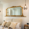Отель Sr-a522-fang0at - Eremita Charming Suite, фото 4