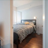 Отель Elite Suites - Queen West Condo offered by Short Term Stays, фото 5