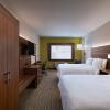 Отель Holiday Inn Express Hotel & Suites Cedar Park, an IHG Hotel, фото 20