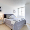 Отель Gorgeous 1 Bedroom Condo at Ballston, фото 6