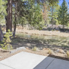 Отель Manzanita 3 Bedroom Home, фото 18