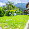 Отель Ferienhaus Ötztal, фото 18