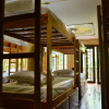 Отель Kame House Hostel, фото 3