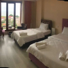 Отель Huma Park Otel, фото 7