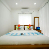 Отель OYO 15660 Home Modern 1BHK Edapally, фото 8