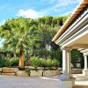 Отель Charming Exceptional Villa in Algarve, фото 17