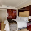 Отель Protea Hotel by Marriott Cape Town North Wharf, фото 7