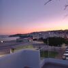 Отель Sunset View Apartment - 22, фото 13