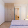 Отель Sea Wind Villas and Suites, фото 4