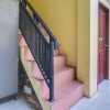 Отель SPOT ON 92000 3m Kost Dan Homestay, фото 16