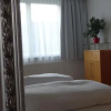 Отель Appartements am Kirchplatz, фото 5