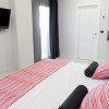 Отель Apartamentos Turísticos Artemisa Sevilla, фото 5
