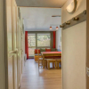 Отель Appartement Les Arcs 1800, фото 11