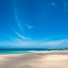Отель Cape St Francis Beach Break Villas and Cottages, фото 8