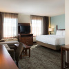 Отель Staybridge Suites Sacramento Airport Natomas, фото 5