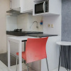 Отель Comfort And Nice 2Br At Akasa Pure Living Bsd Apartment Bytravelio, фото 8
